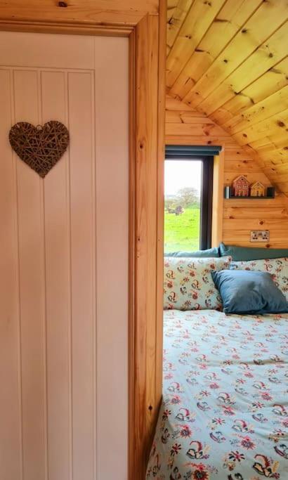 Appartamento Meadow Lane Sligo Esterno foto