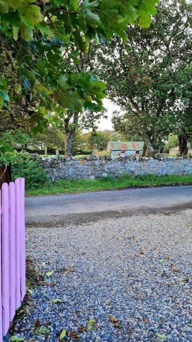 Appartamento Meadow Lane Sligo Esterno foto