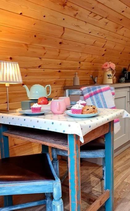 Appartamento Meadow Lane Sligo Esterno foto