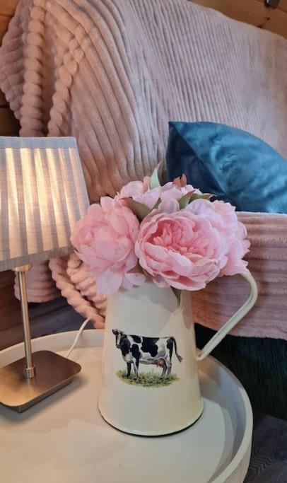 Appartamento Meadow Lane Sligo Esterno foto